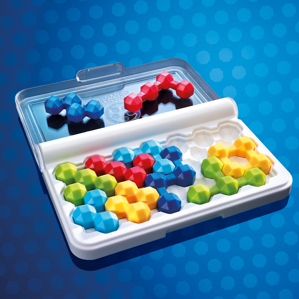 Smart Games IQ Twins