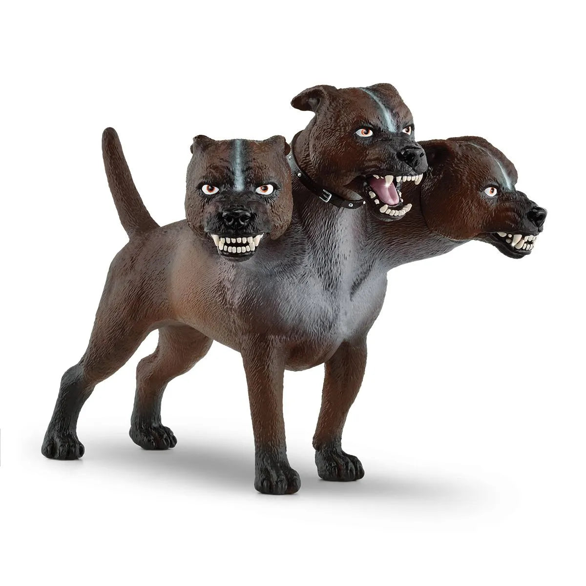 Schleich Wizarding World Harry Potter Fluffy