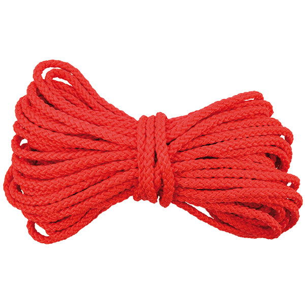 Holding Rope For Slackline, 20 M