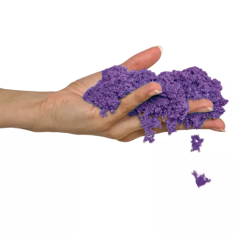 Sensory Sand Rainbow 5 kg