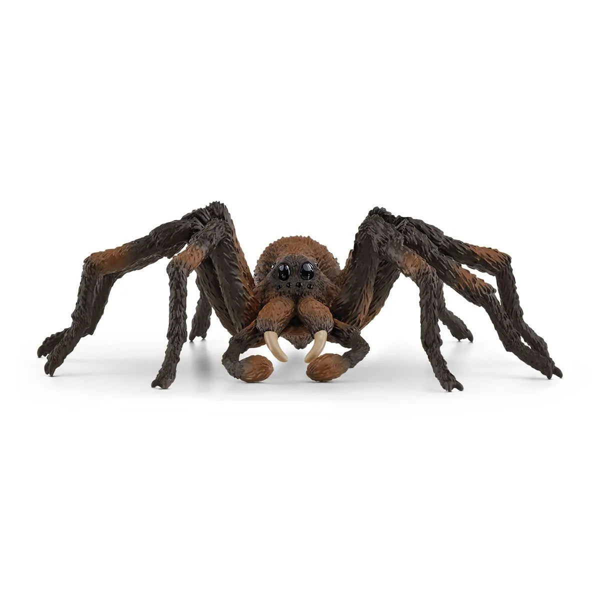 Schleich Wizarding World Harry Potter Aragog