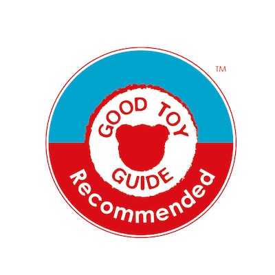 Orchard Toys Dress Up Nelly