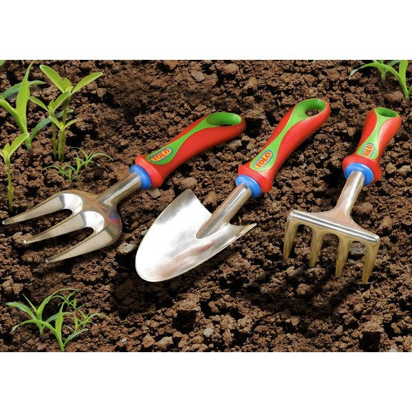 First Tools Handtool Set