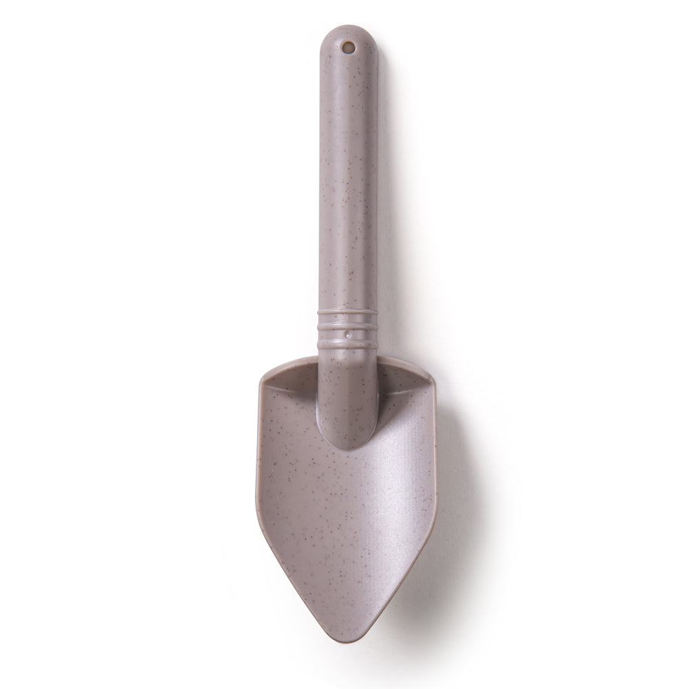 BigJigs Stone Grey Eco Spade