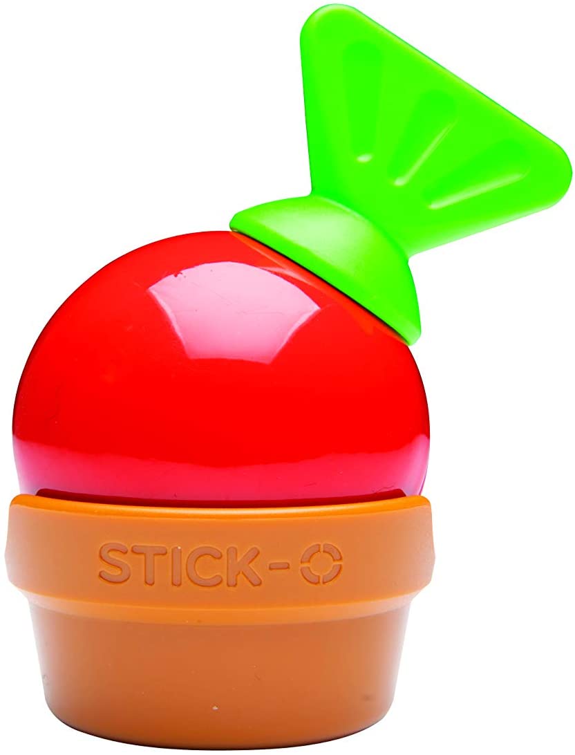 Magformers Stick-O Cooking Set 16pc