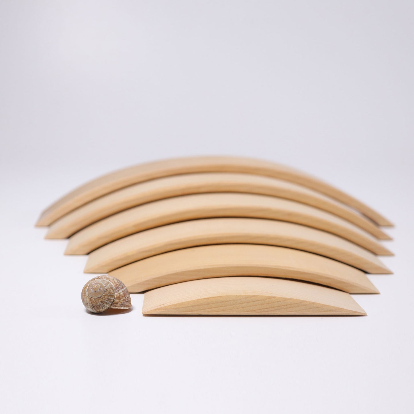 Grimms Natural Bridge