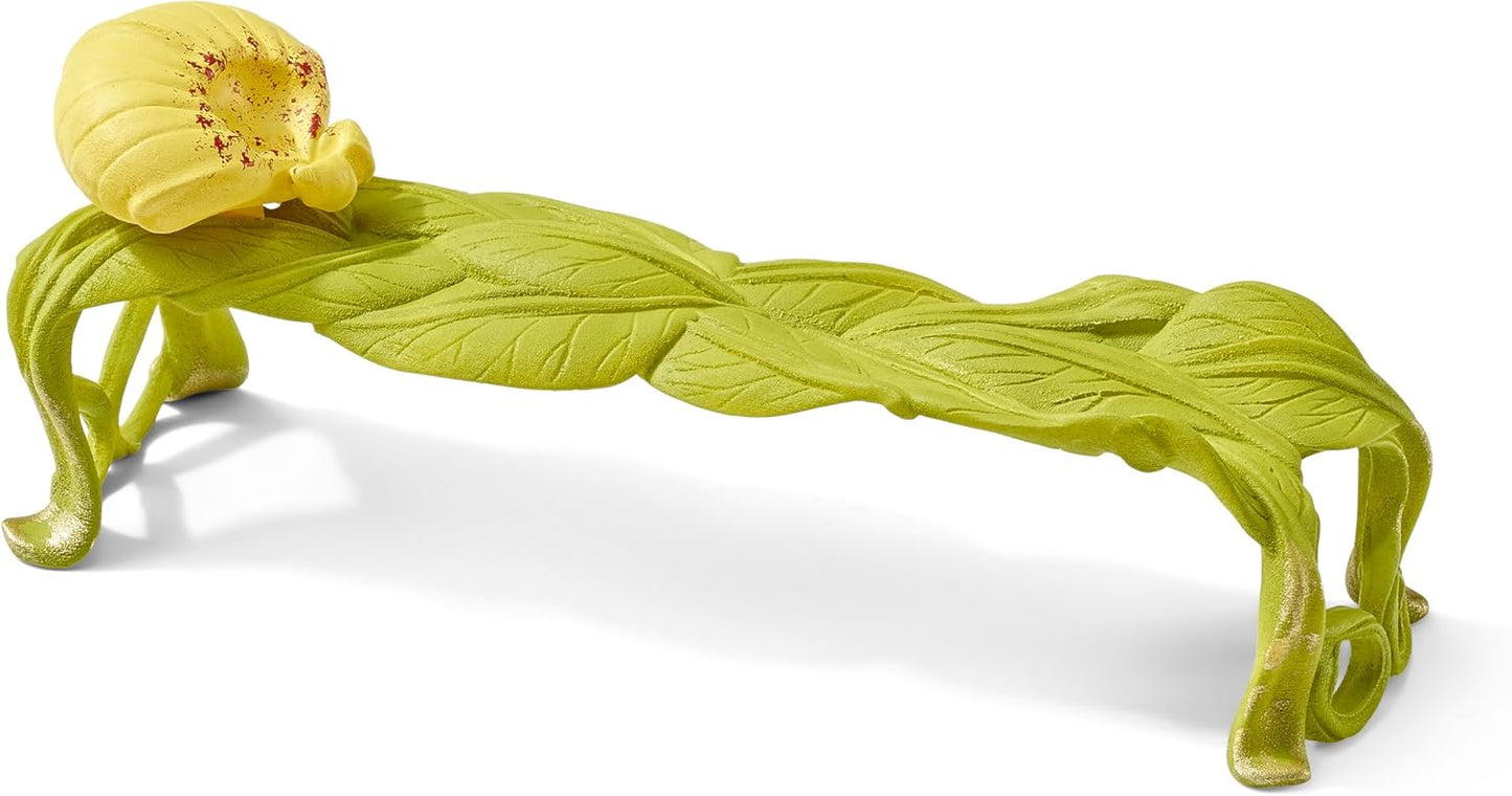 Schleich Elf Dreams Play Set