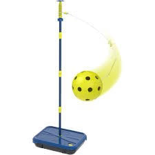 Mookie All Surface Swingball Pickleball