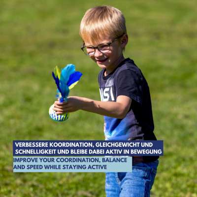 Schildkröt Neoprene Peteca Beach