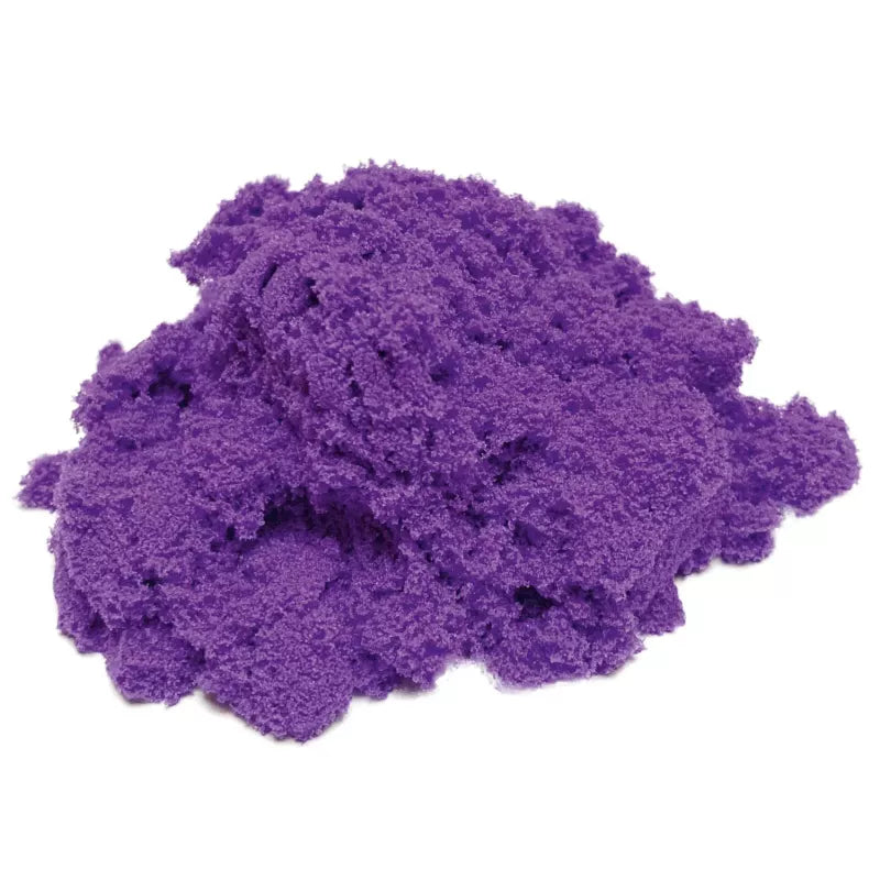 Sensory Sand Rainbow 5 kg