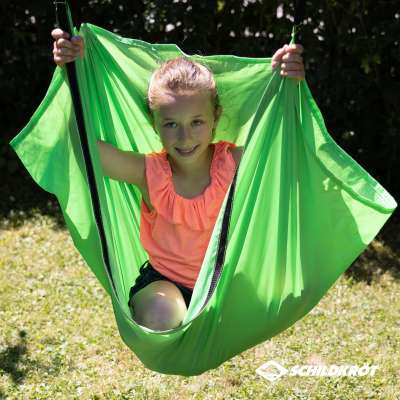 Schildkröt Hammock Swing