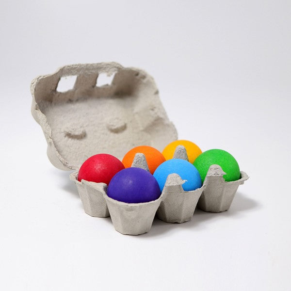 Grimms Rainbow Balls