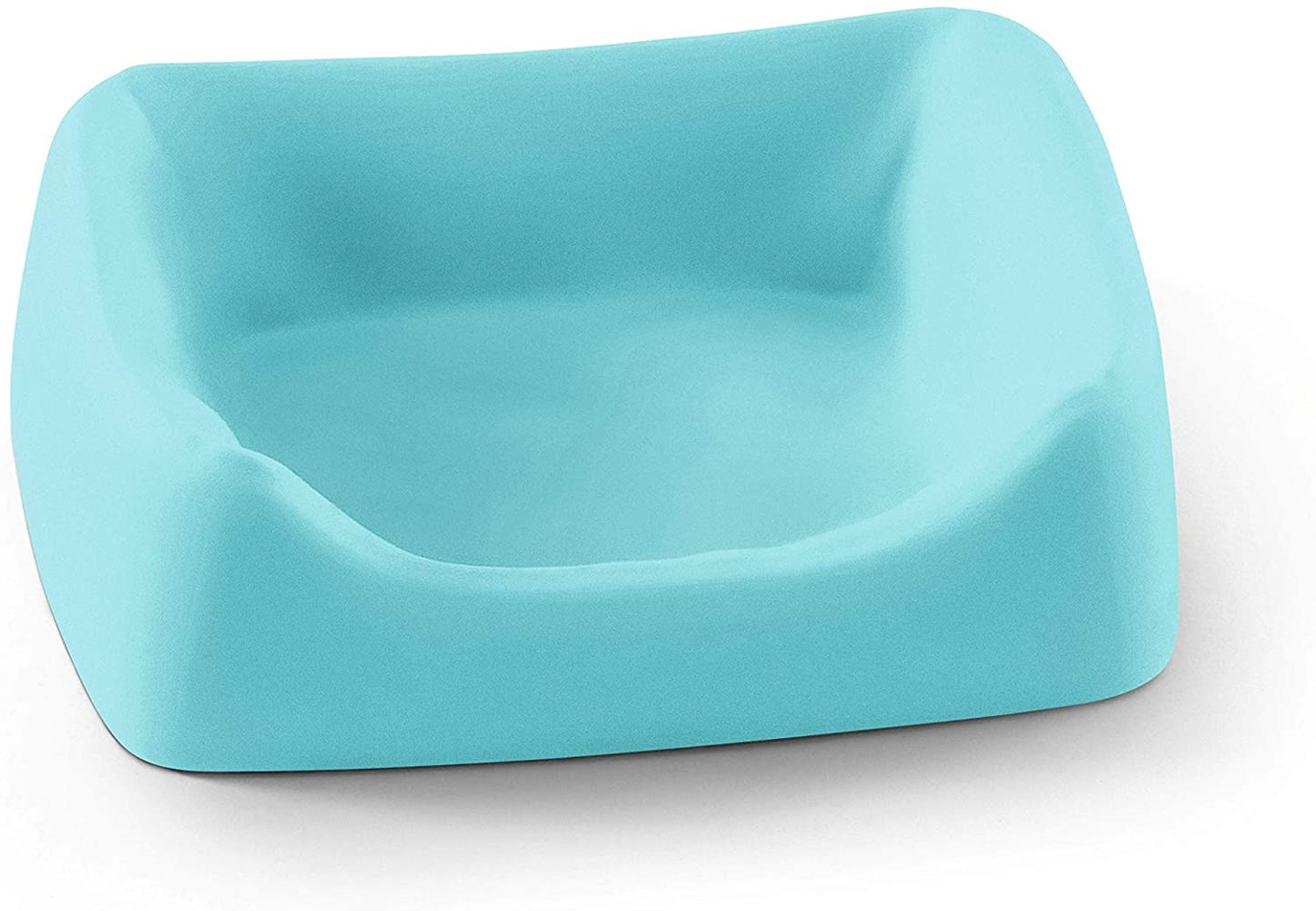 Schleich Shiba Inu Mother And Puppy