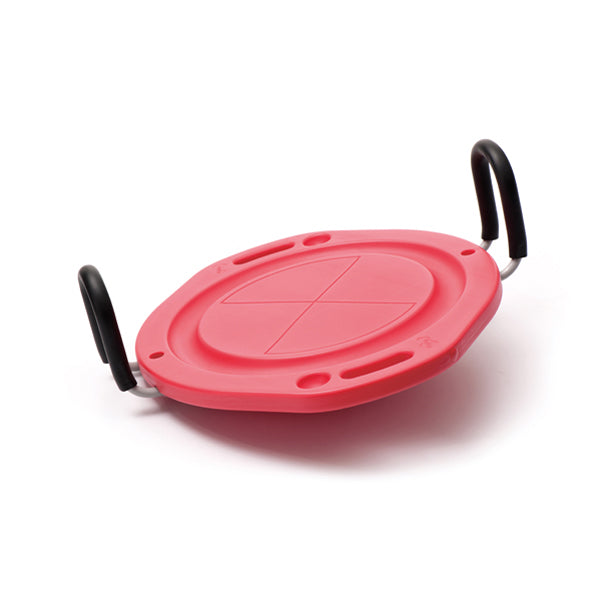 Handleheld Rotation Board S