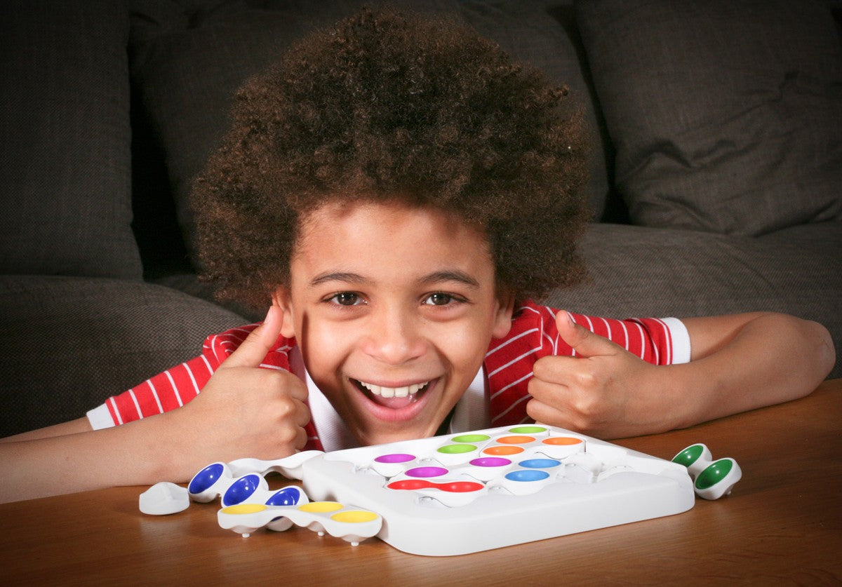 Smart Games Anti-Virus