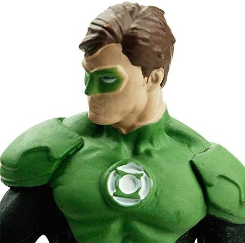 Schleich Justice League Figures - Green Lantern