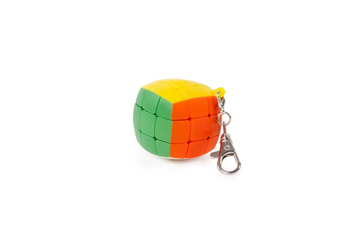 Recent Toys Mini Meffert Display