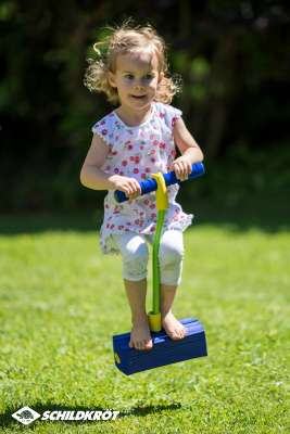 Schildkröt Fun Jumper