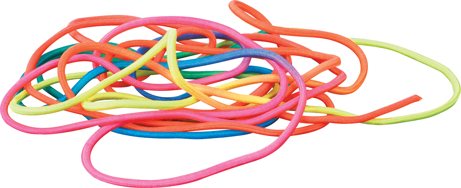 Tobar French Skipping Elastic