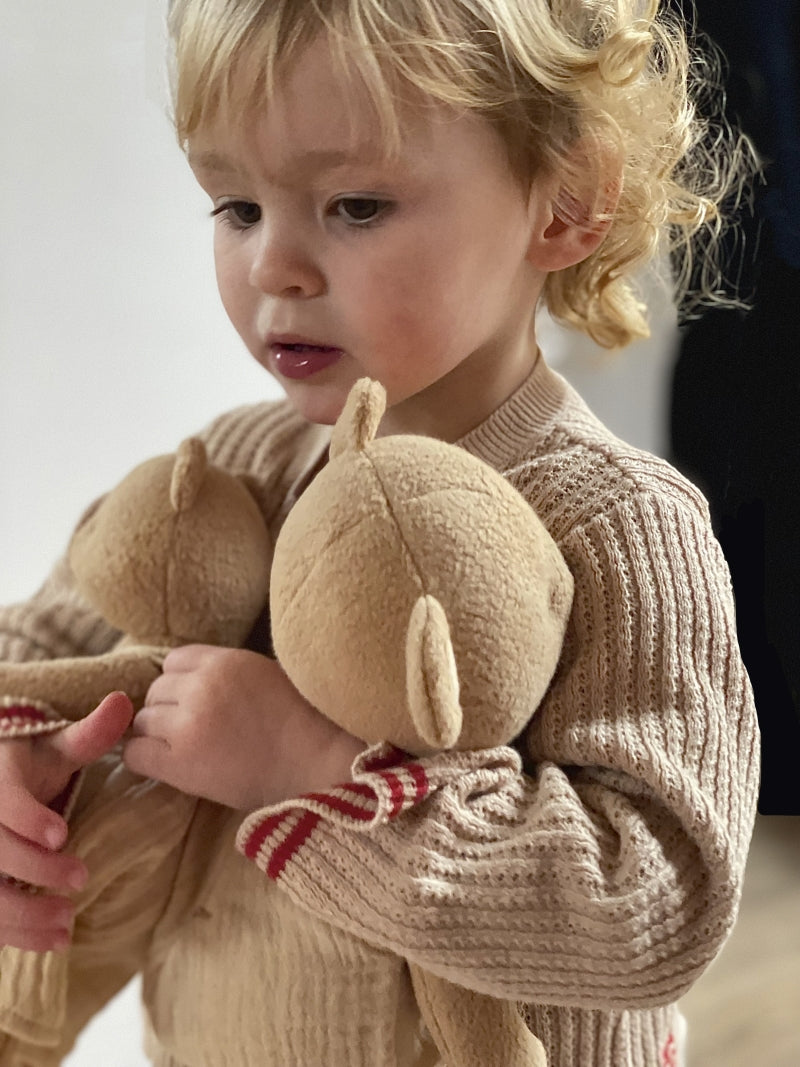 Egmont Toys Marcel Bear Large