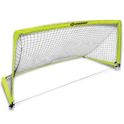Schildkröt Portable Soccergoal XL
