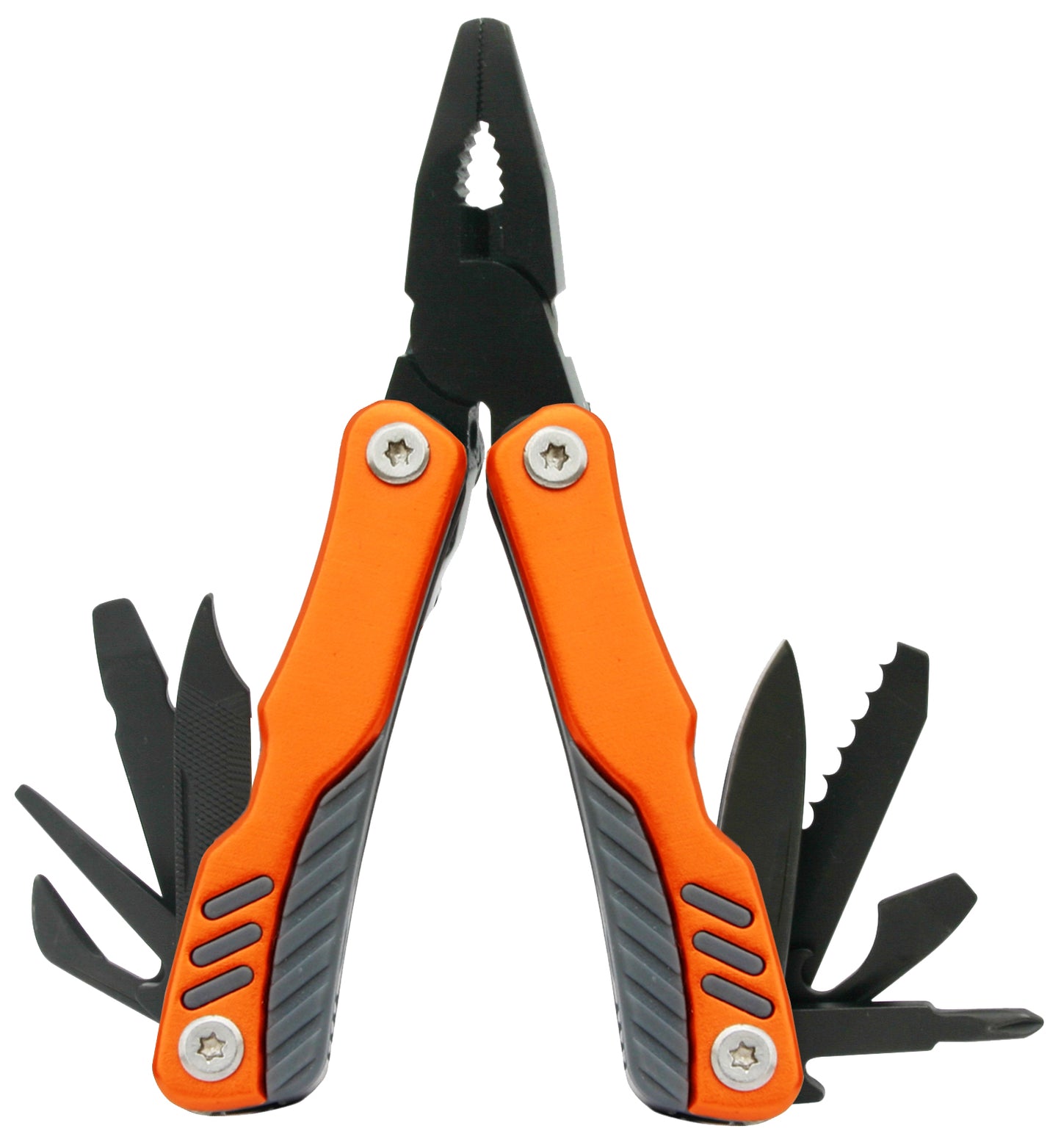 Kids At Work Multitool-A750225