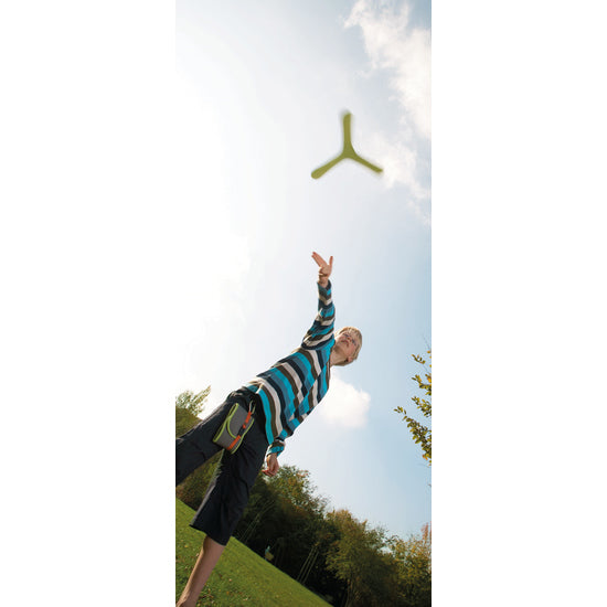 Haba Terra Kids Boomerang