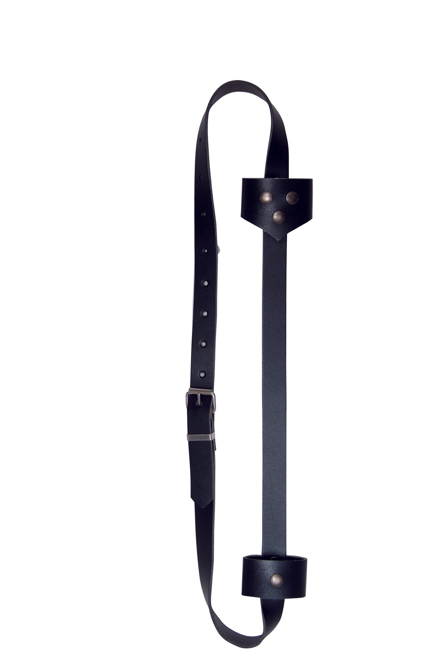 Vah Back Holder Karl For Swords