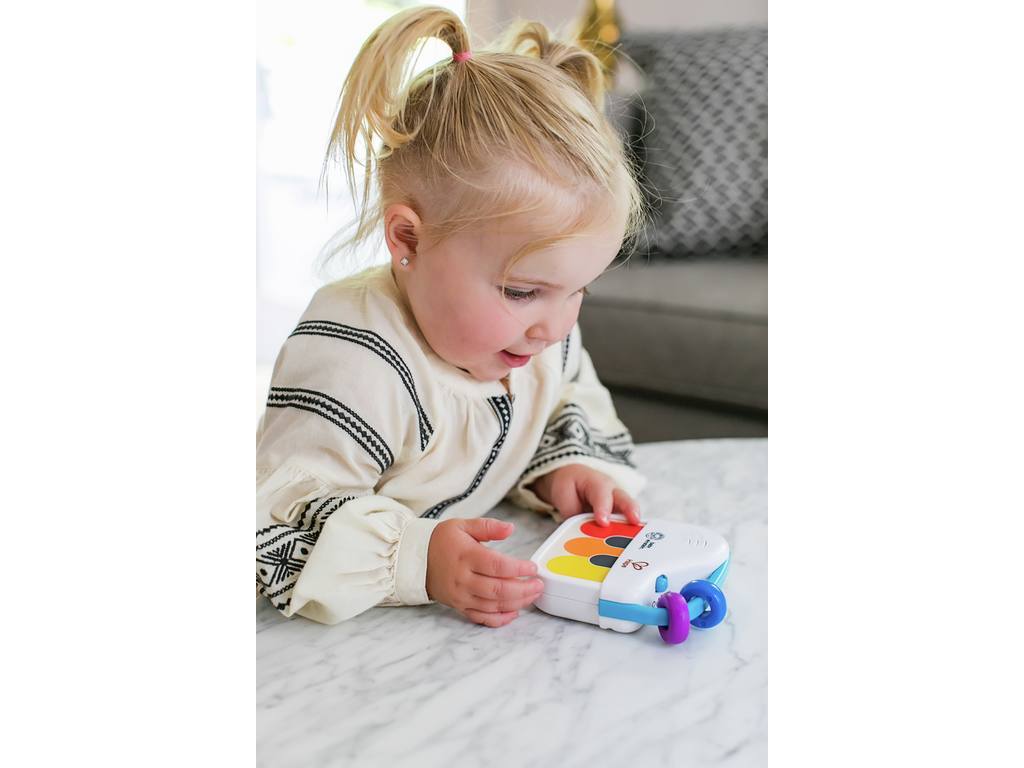 Hape Magic Touch Mini Piano