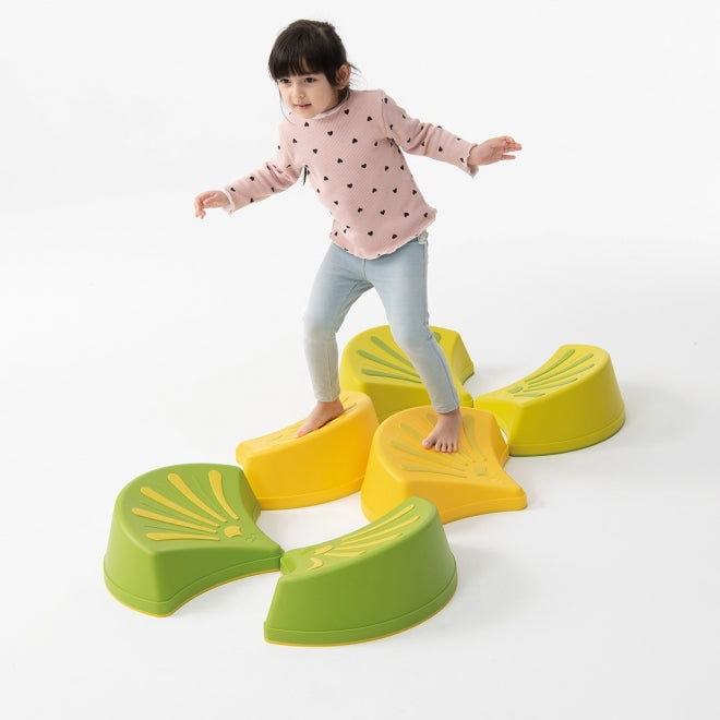 Weplay Plan Your Step