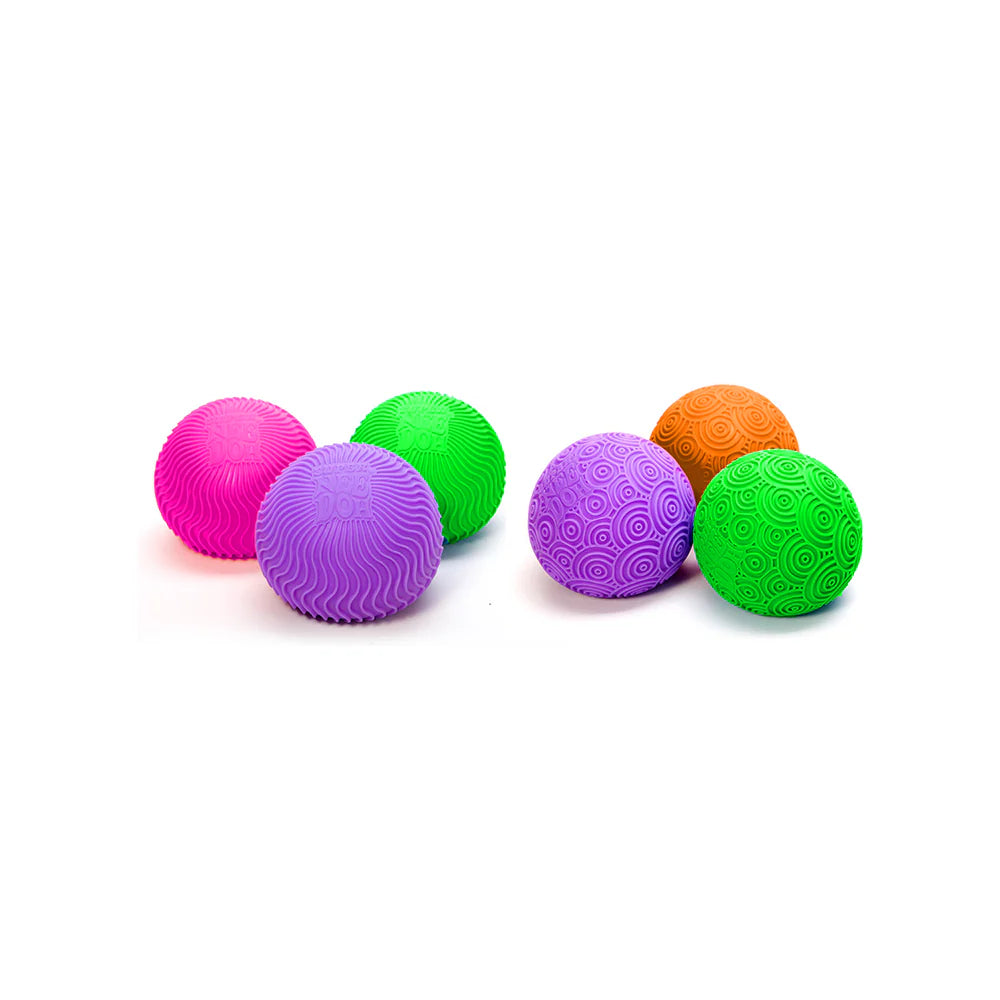 Schylling Super Needoh Ripples