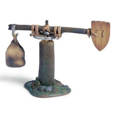 Schleich Knights Quintan