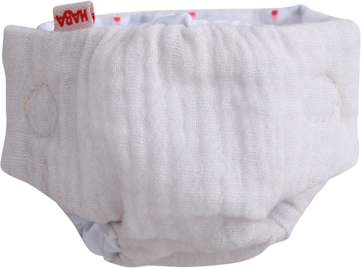 Haba Baby Doll Maxime 28cm