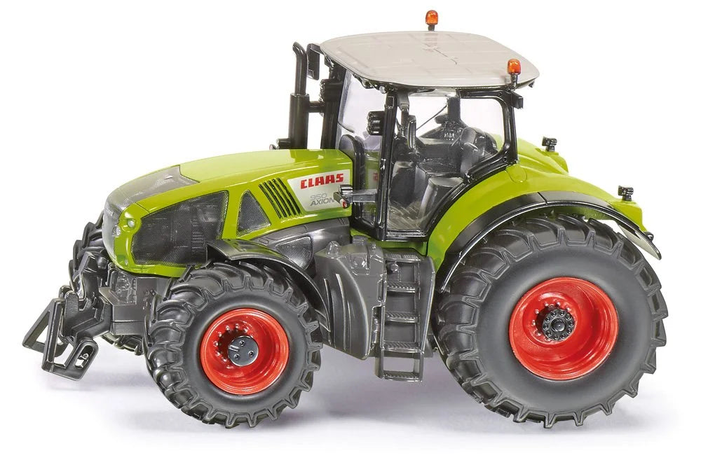 Siku 1:32 Claas Axion 950 Tractor