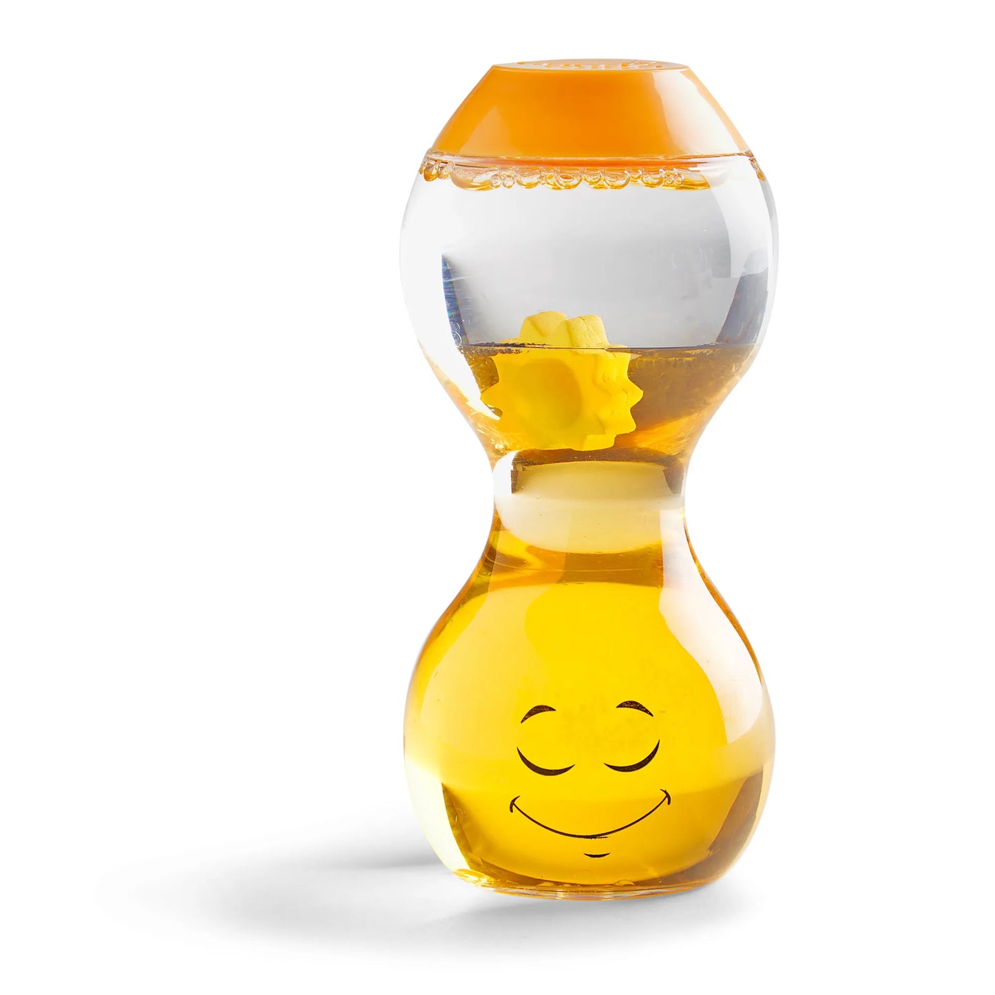 Learning Resources Express Your Feelings™ Sensory Bottles Opposites
