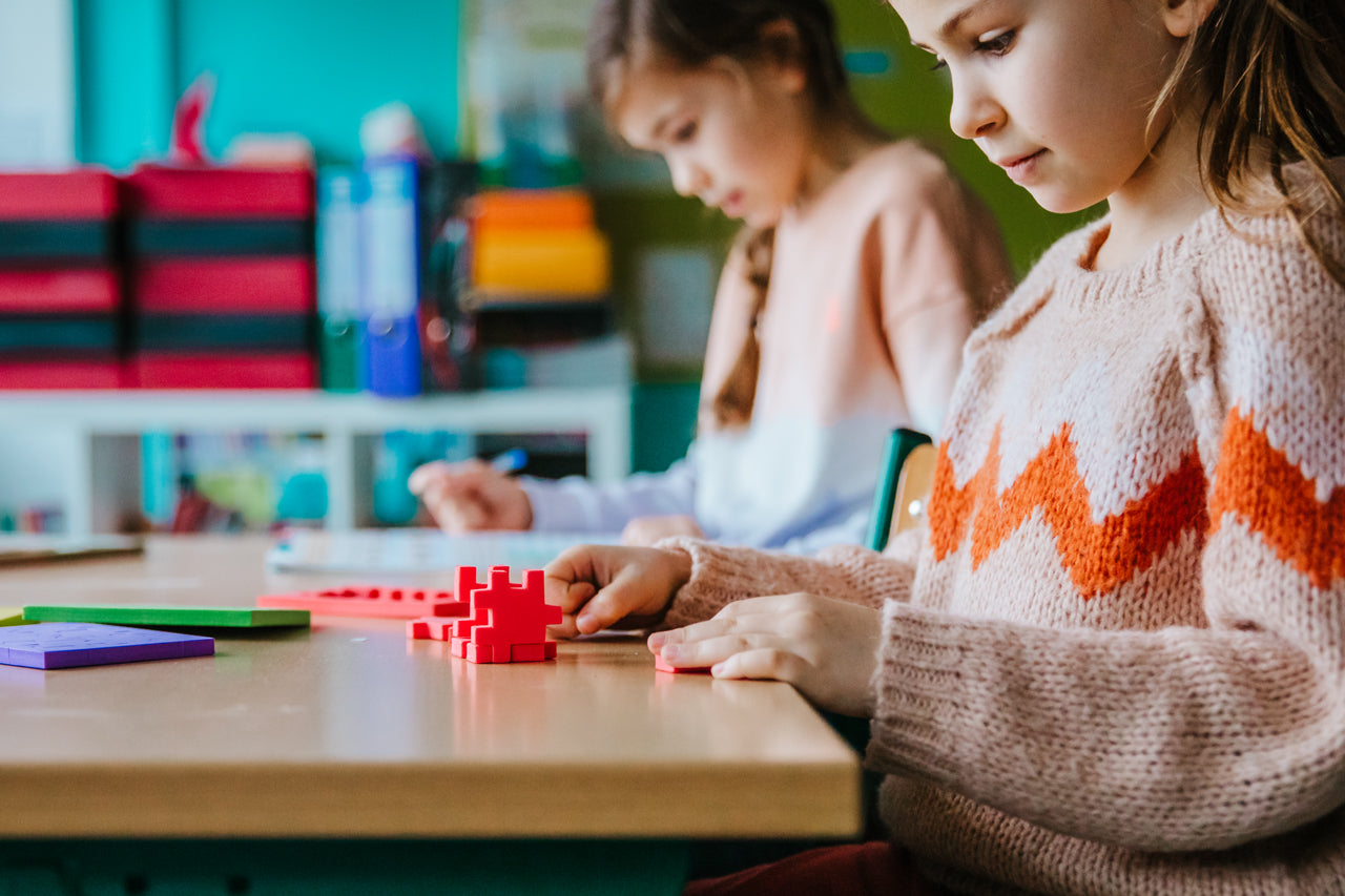 Smart Games Original