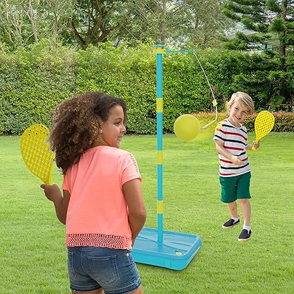 Mookie All Surface Early Fun Swingball