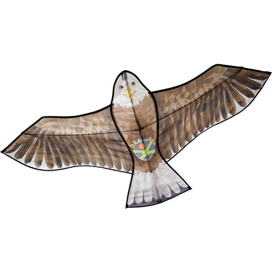 Haba Terra Kids Eagle Type Kite