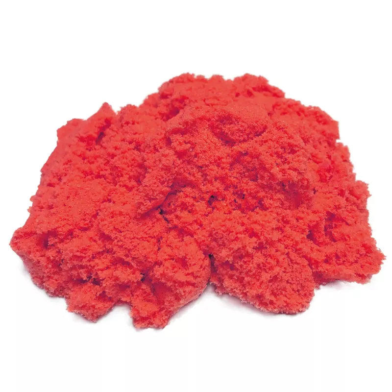 Sensory Sand Rainbow 5 kg
