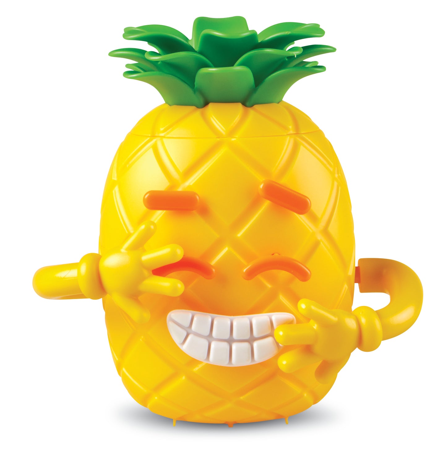 Learning Resources Big Feelings Pineapple