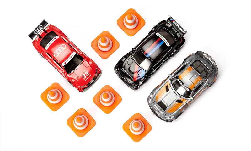 Siku Gift Set - Race