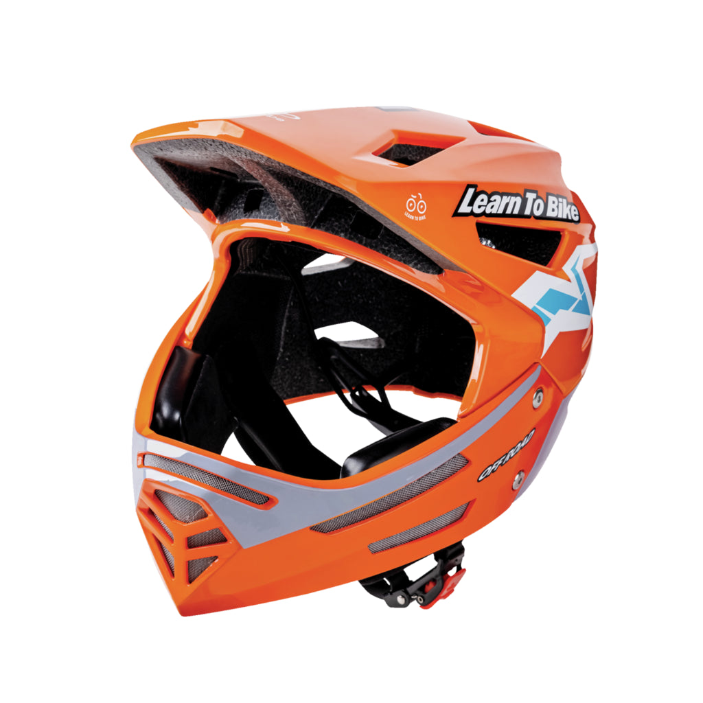 Hape Racing Rider Safety Helmet