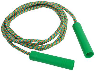 Schildkröt Kids Jumprope