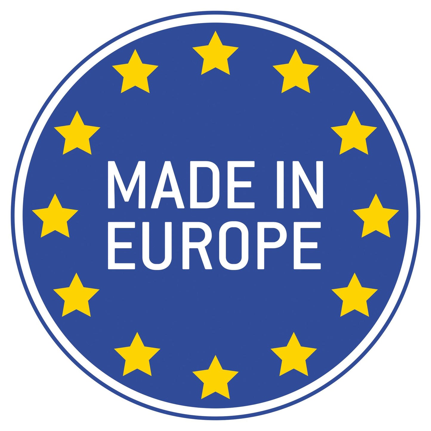 Djeco Crazy Town 200 Pcs Observation Puzzle