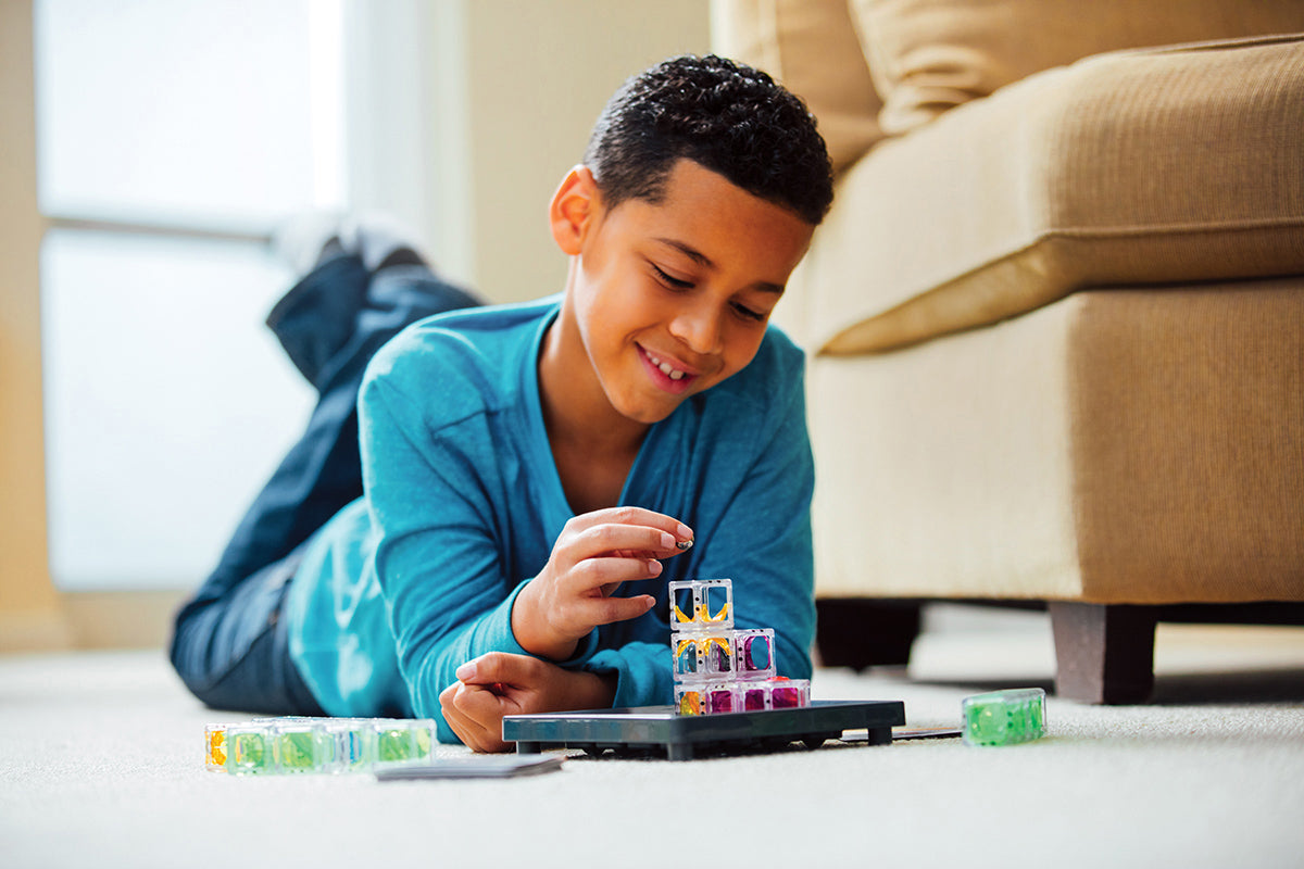 Thinkfun Gravity Maze