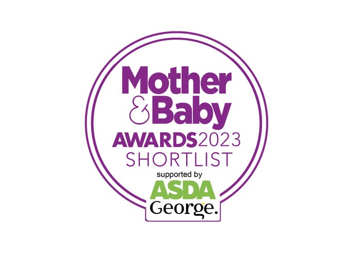 Learning Resources Spike The Fine Motor Hedgehog® - Pink