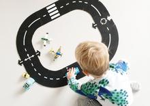 waytoplay Ringroad