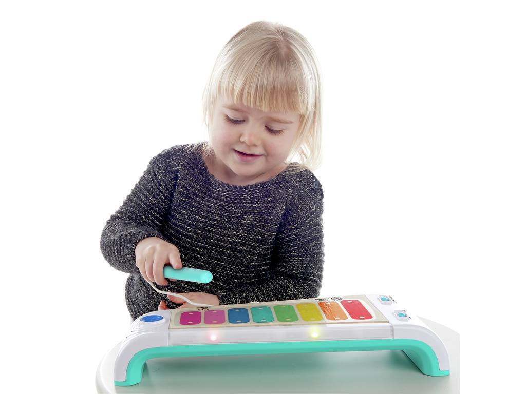 Hape Magic Touch Xylophone