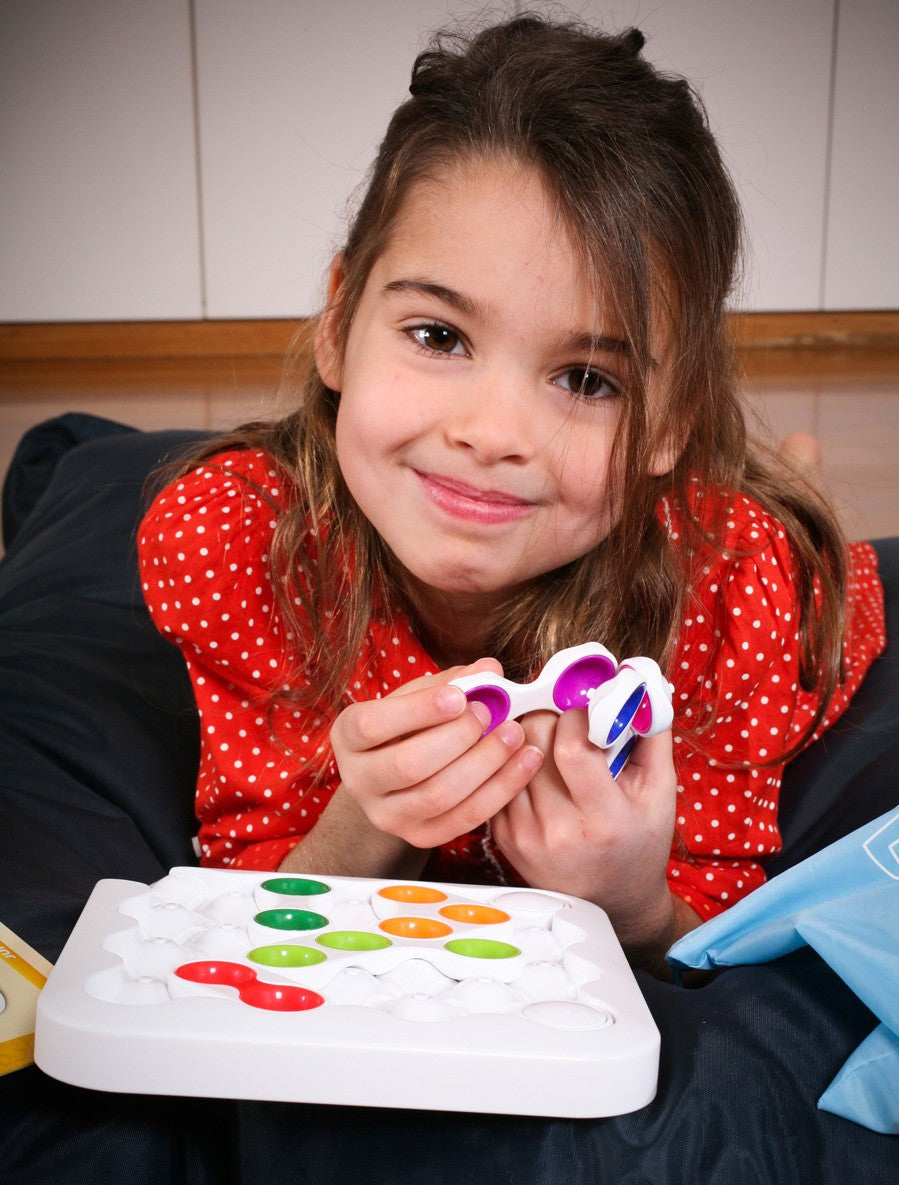 Smart Games Anti-Virus