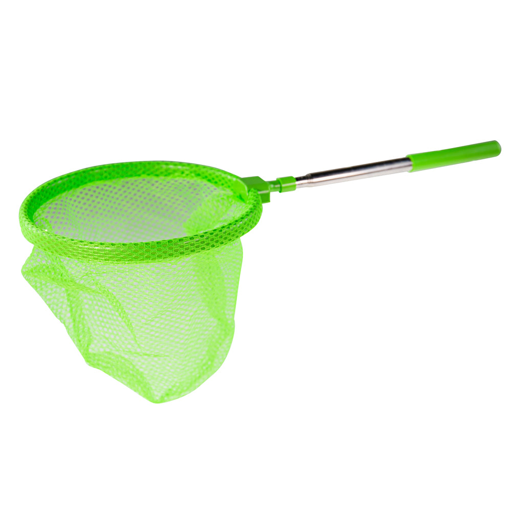 BigJigs Telescopic Net